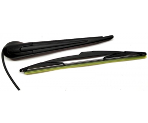 WRQ0111 MAGNETI MARELLI 